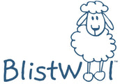 Blistwool Inc.
